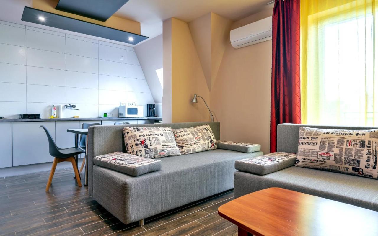 Thermal Panzio ชาร์วาร์ ภายนอก รูปภาพ